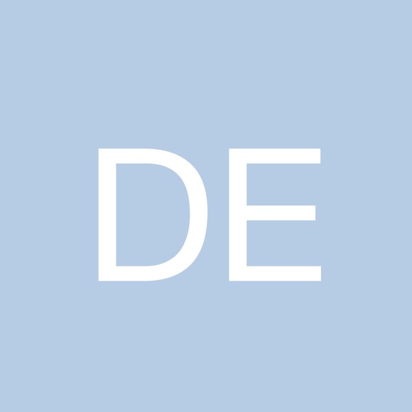 danielleeber948